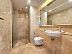 Madison Residences (D10), Condominium #496607921